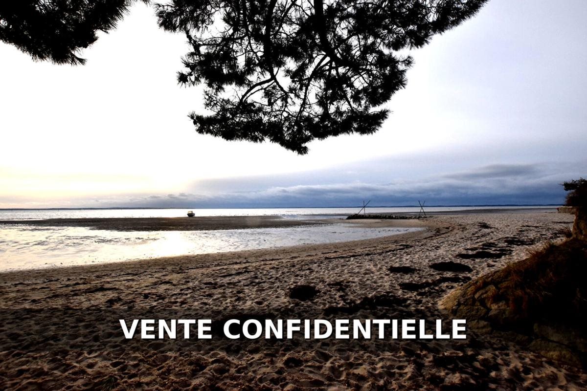 Maison à vendre, 160m², Andernos-les-Bains