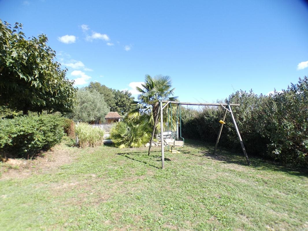 Maison à vendre, 150m², Terrasson-Lavilledieu