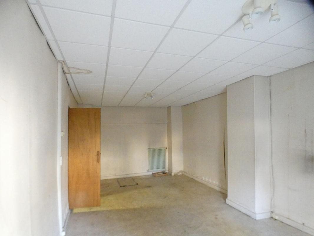 Maison à vendre, 120m², Sarlat-la-Canéda