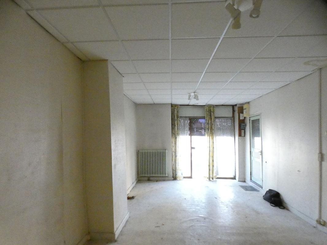 Maison à vendre, 120m², Sarlat-la-Canéda
