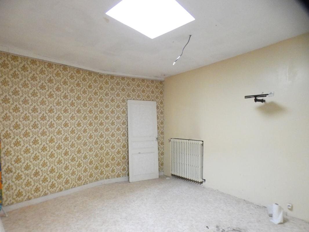 Maison à vendre, 120m², Sarlat-la-Canéda
