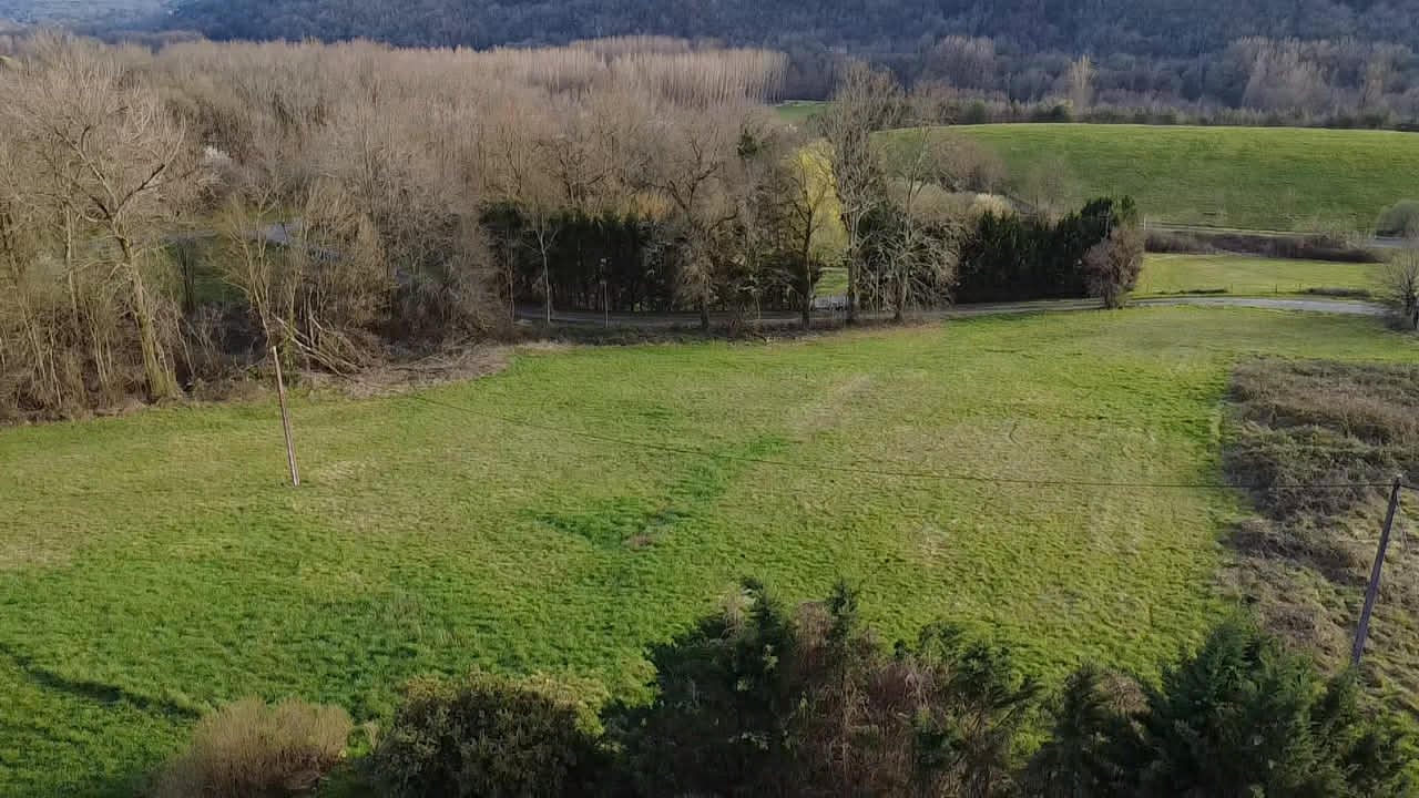 Maison à vendre, 121m², La Bachellerie