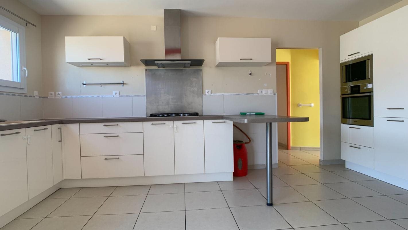 Maison à vendre, 120m², Châtellerault