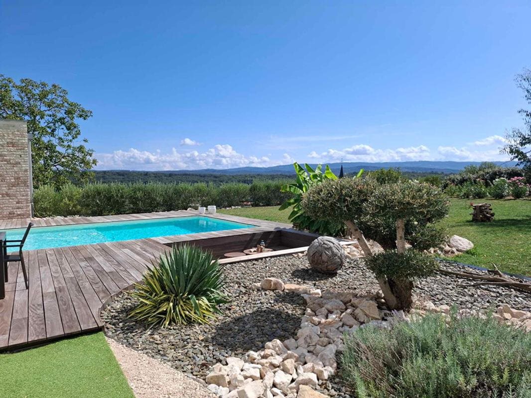 Maison à vendre, 220m², Ramasse