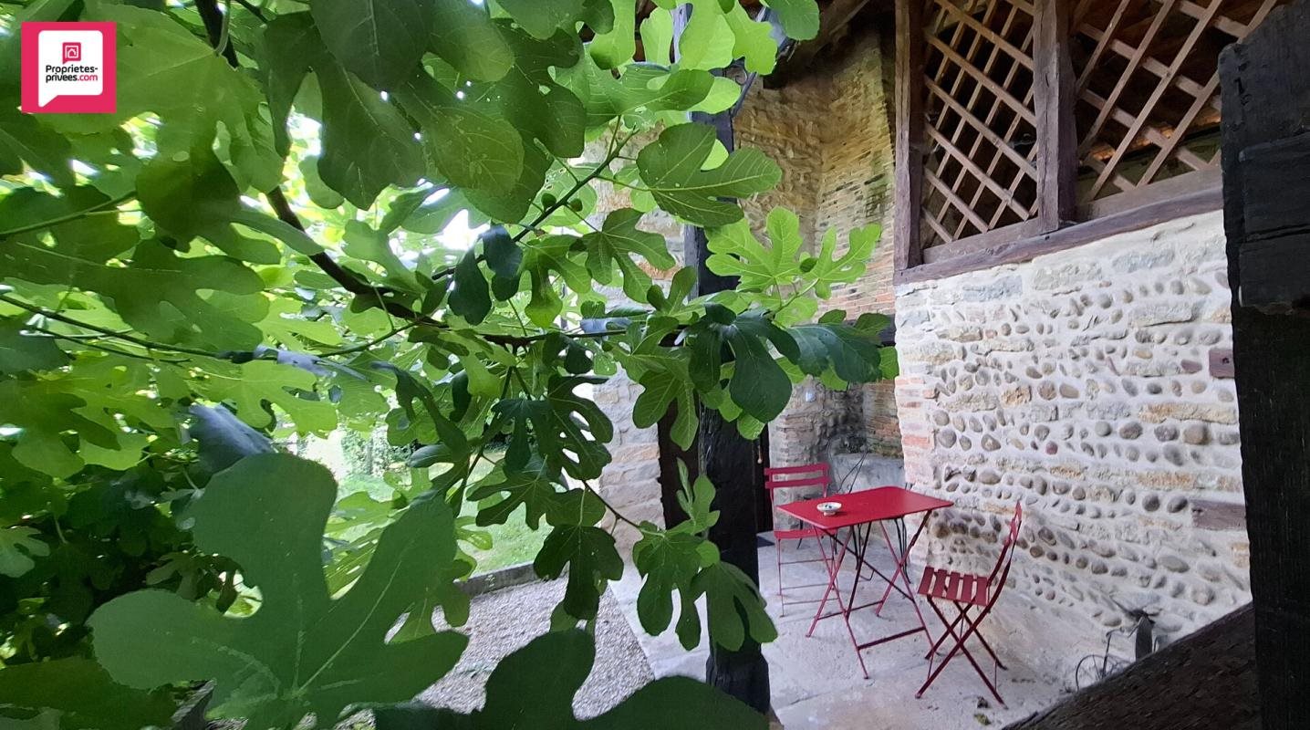 Maison à vendre, 320m², Viriat