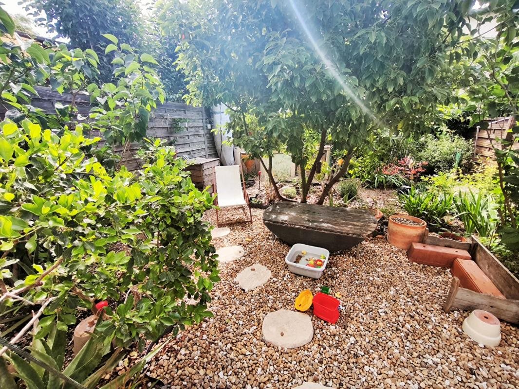 Maison à vendre, 73m², Montpellier