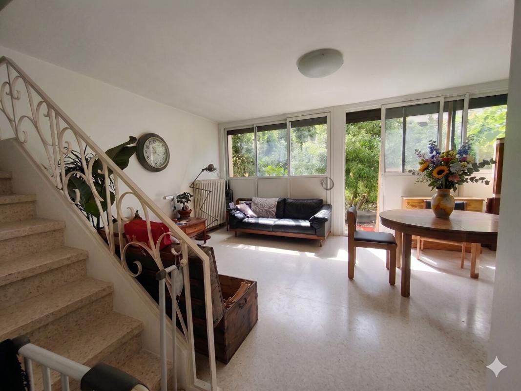 Maison à vendre, 73m², Montpellier