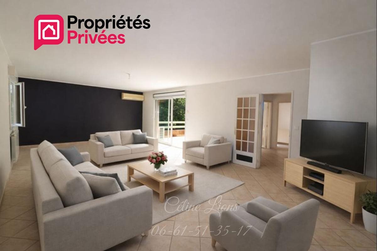 Maison à vendre, 130m², Teyran