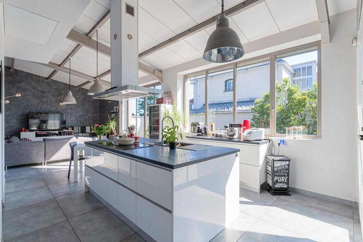 Maison à vendre, 128m², Bron