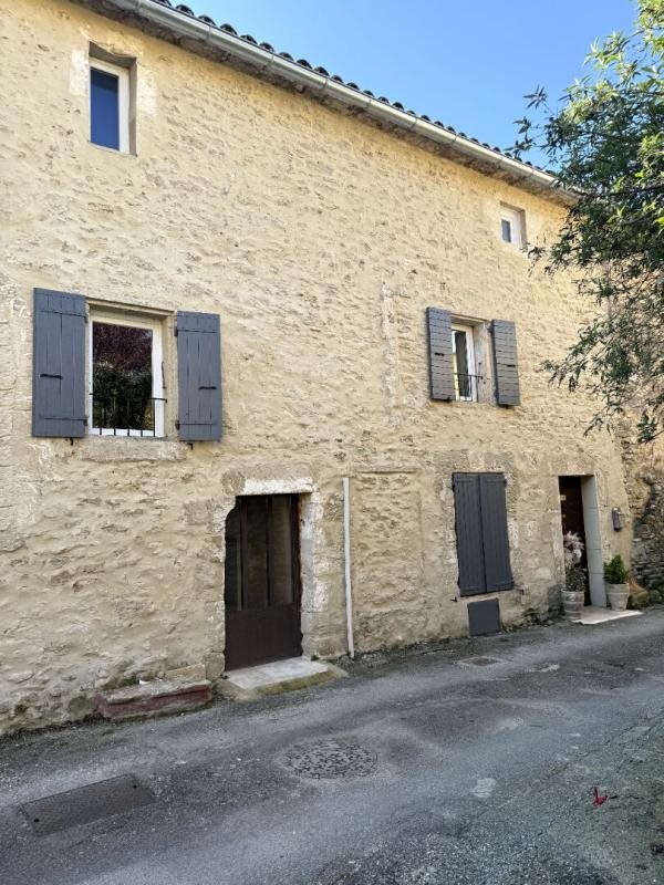 Maison à vendre, 130m², Gordes