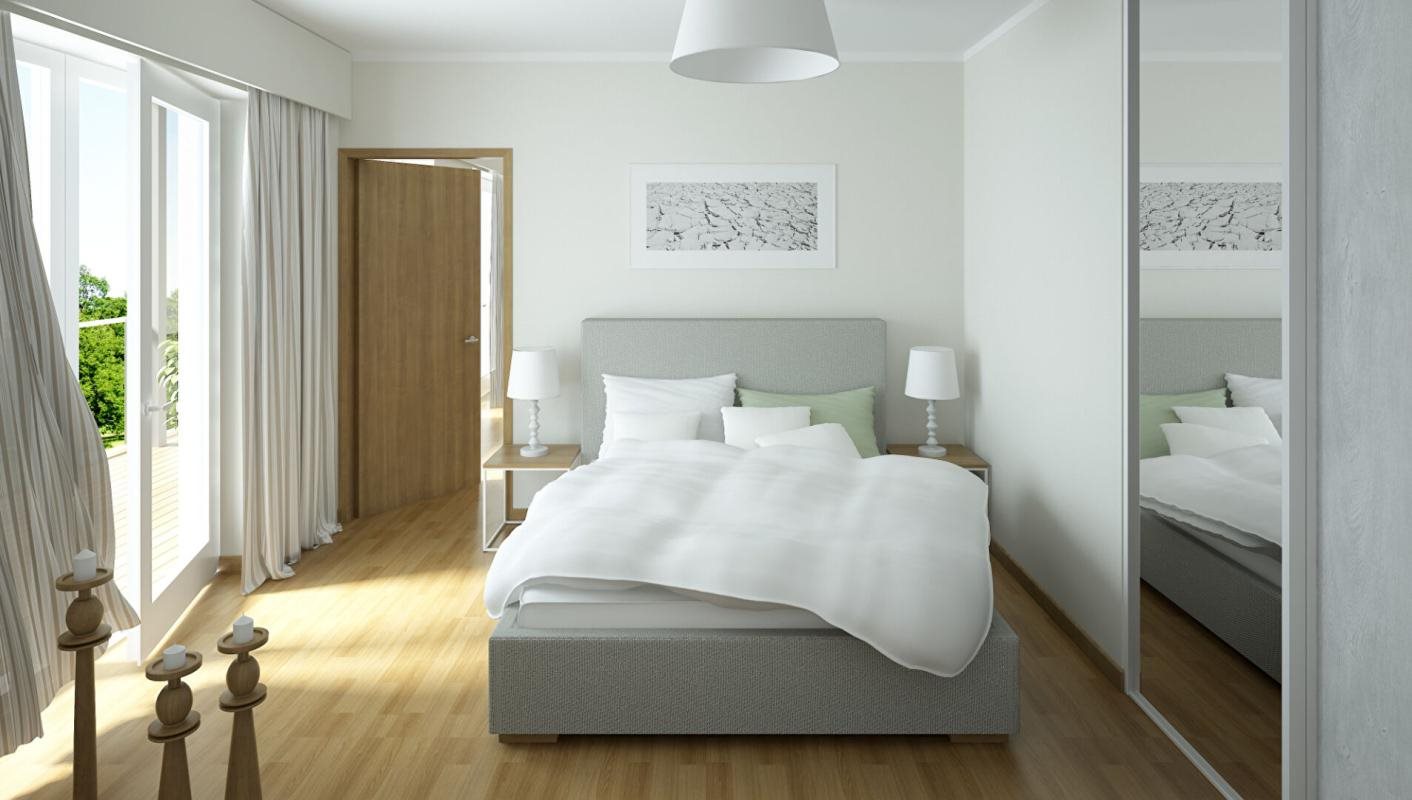 Appartement à vendre, 83m², Villeurbanne