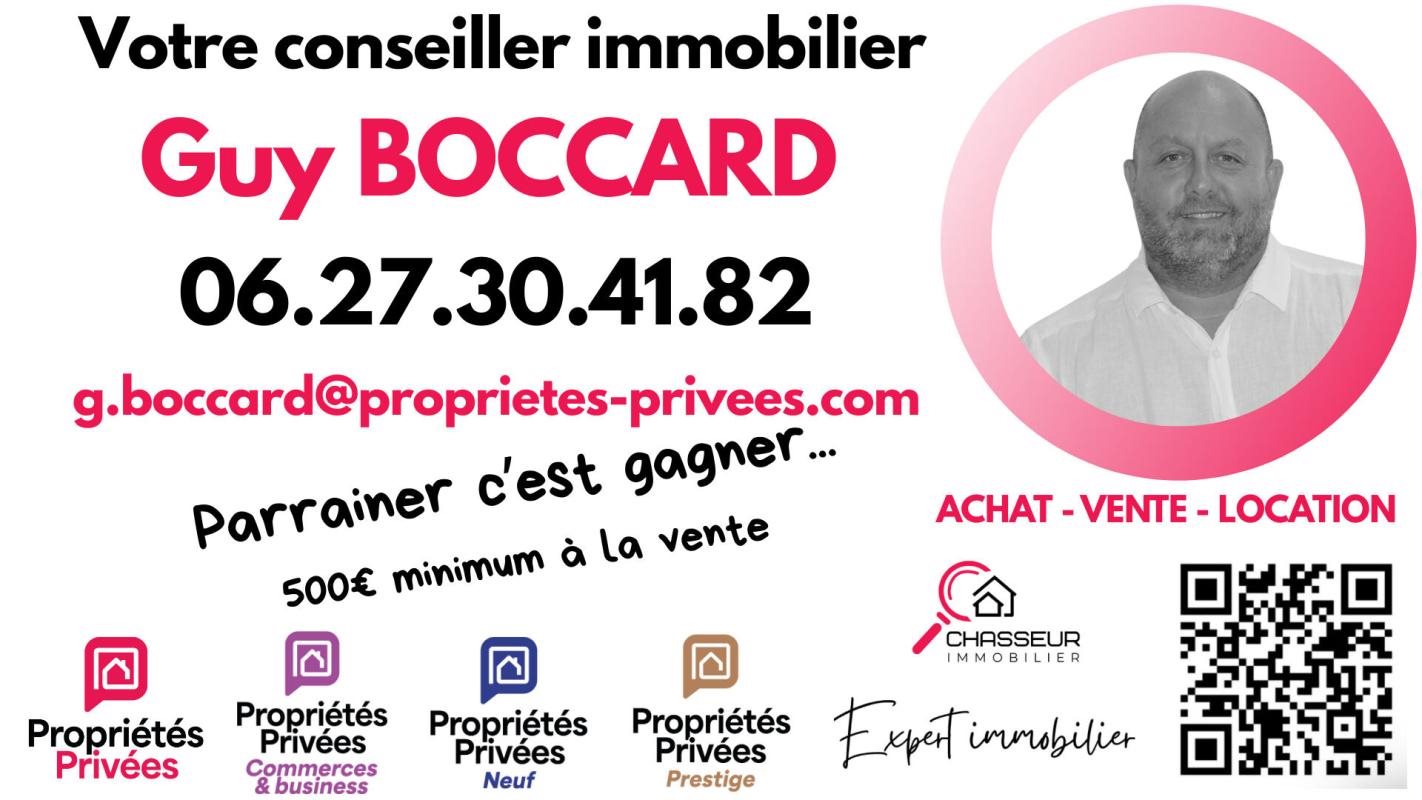 Appartement à vendre, 83m², Villeurbanne