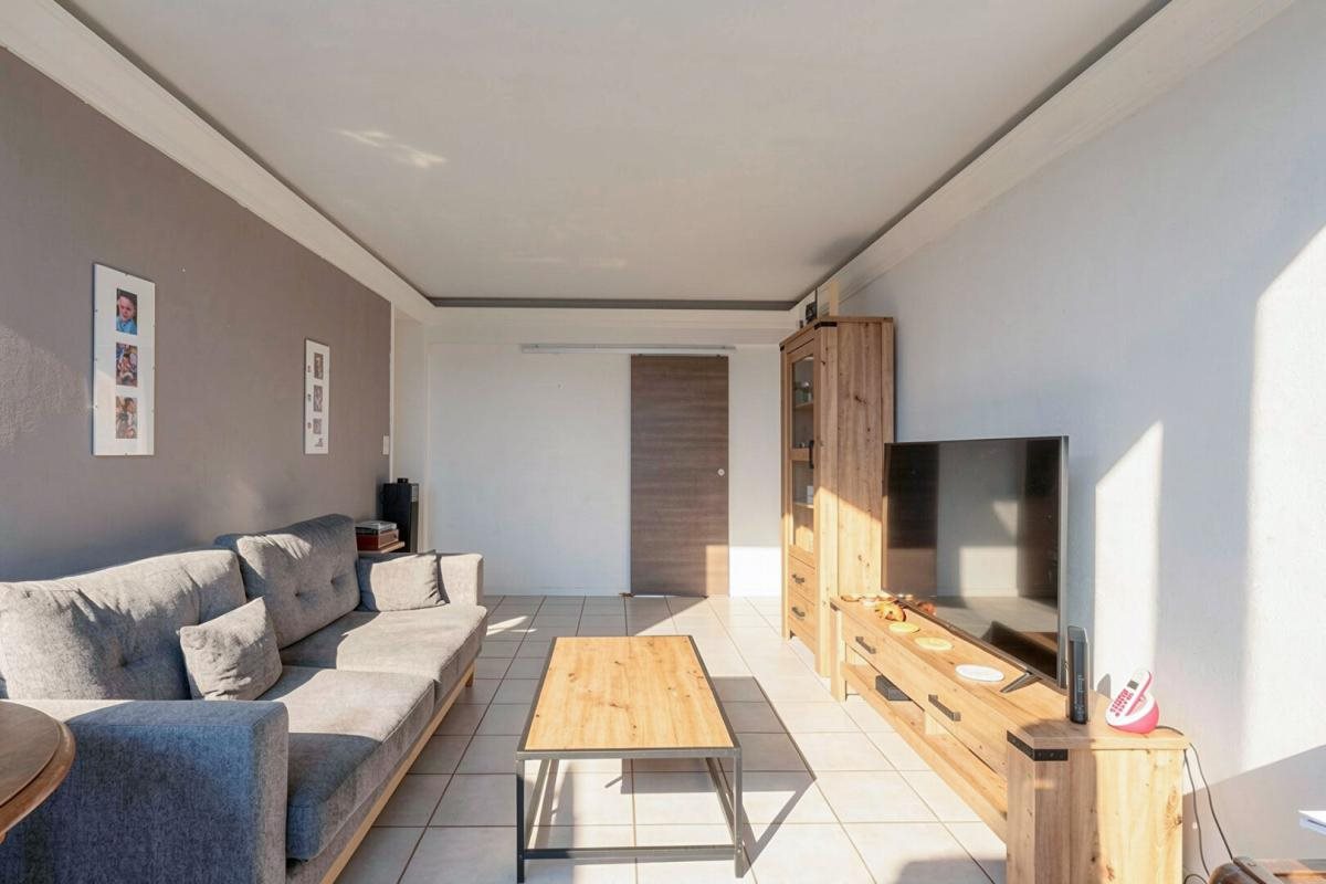Appartement à vendre, 65m², Caluire-et-Cuire