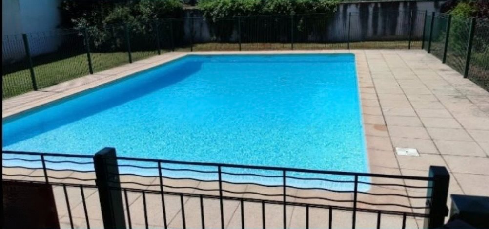 Appartement à vendre, 57m², Chassieu