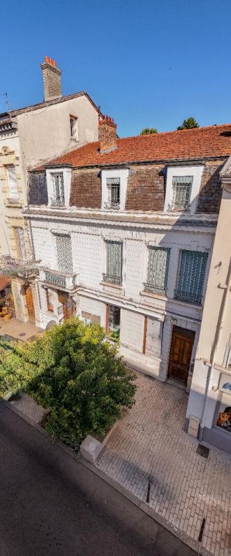 Maison à vendre, 200m², Caluire-et-Cuire