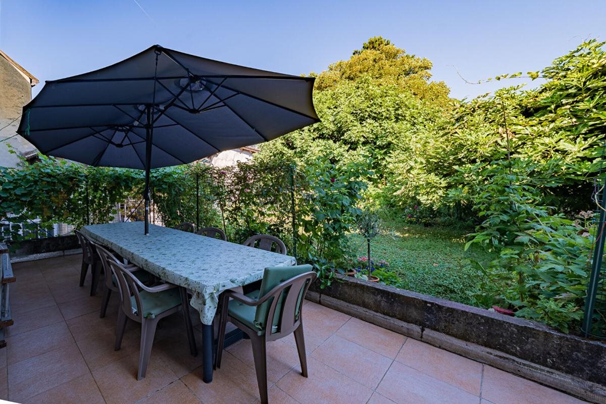 Maison à vendre, 200m², Caluire-et-Cuire