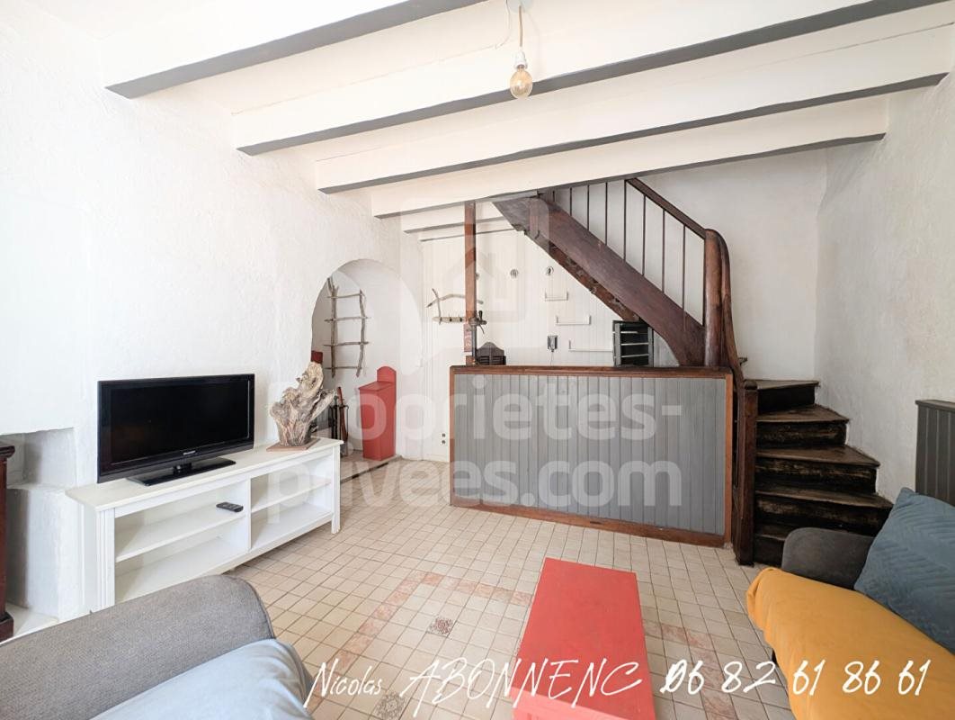 Maison à vendre, 117m², Pierre-Châtel