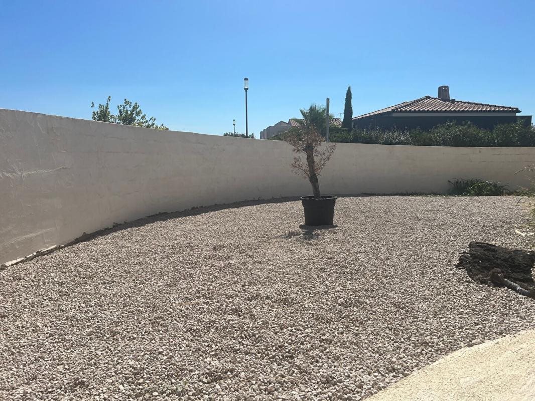Maison à vendre, 108m², Adissan