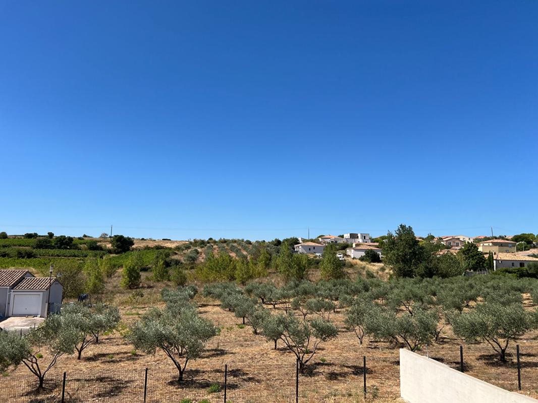 Maison à vendre, 108m², Adissan