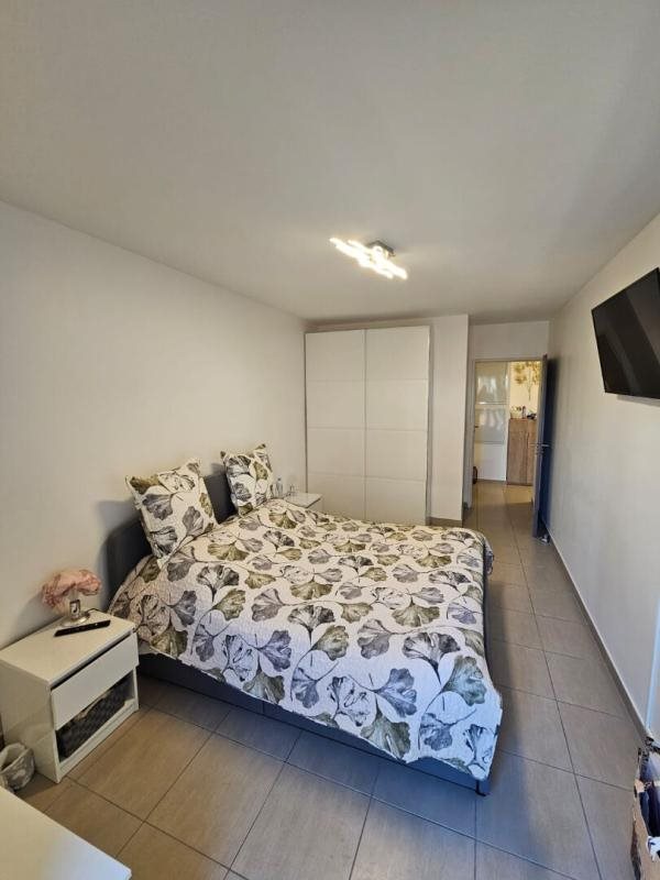 Appartement à vendre, 39m², Sète