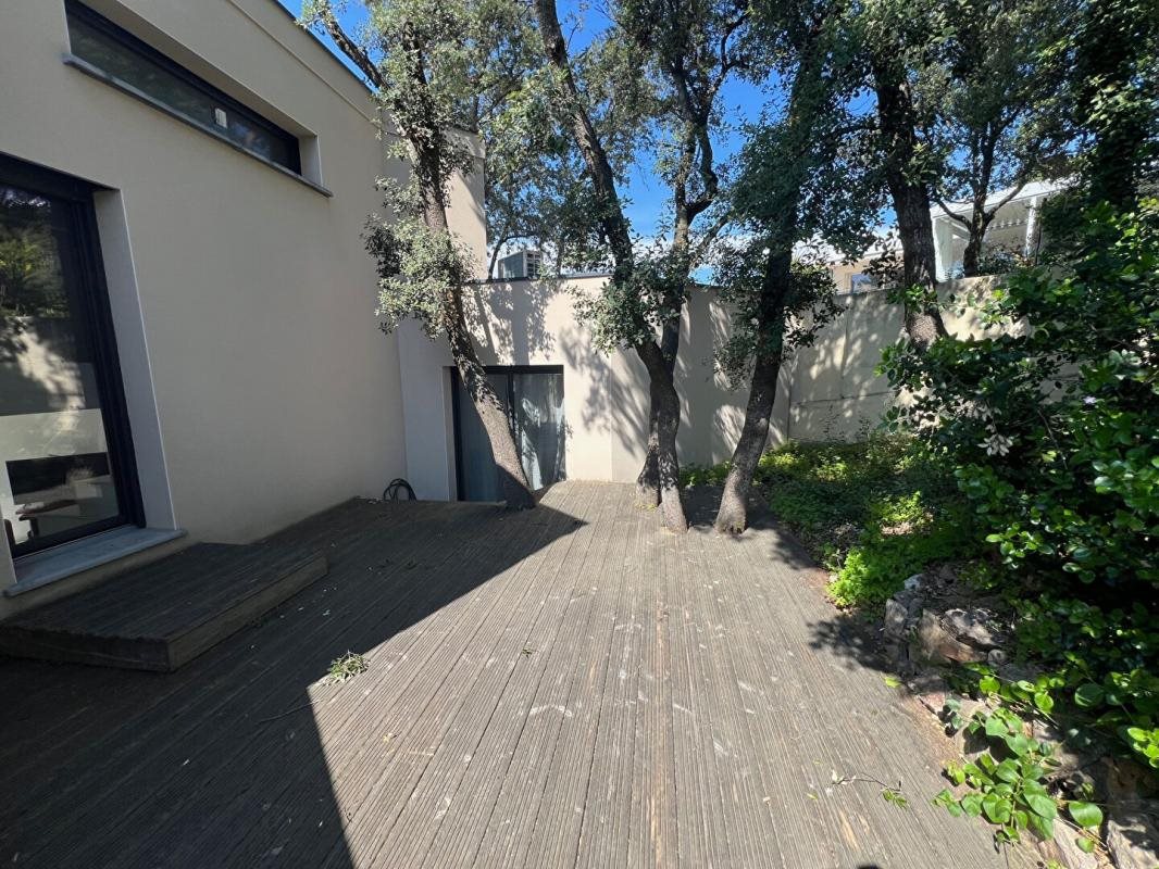 Maison à vendre, 200m², Sète