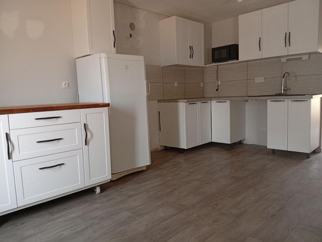 Maison à vendre, 133m², Crouzilles