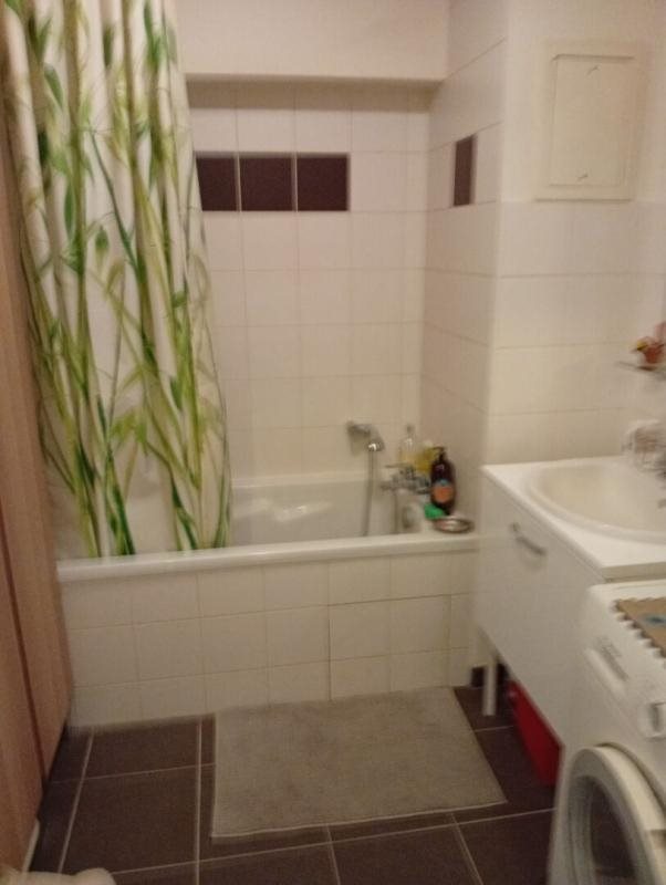 Appartement à vendre, 92m², Saint-Pierre-des-Corps