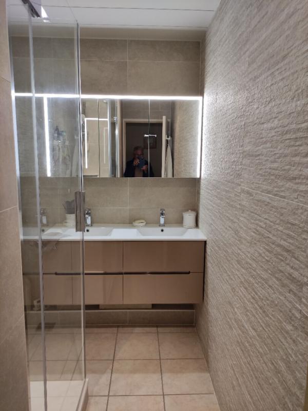 Appartement à vendre, 82m², Saint-Pierre-des-Corps