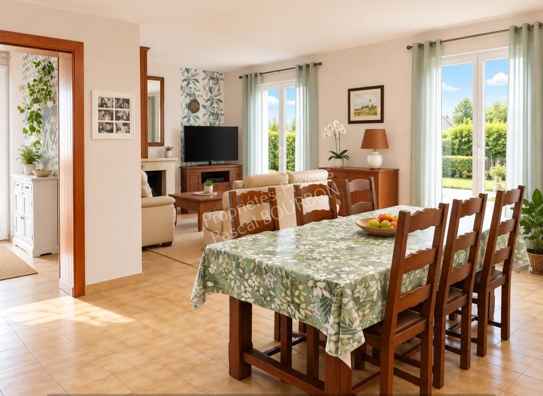 Maison à vendre, 114m², Limoux