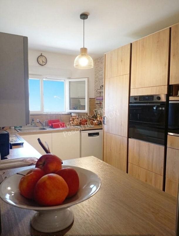 Maison à vendre, 114m², Limoux