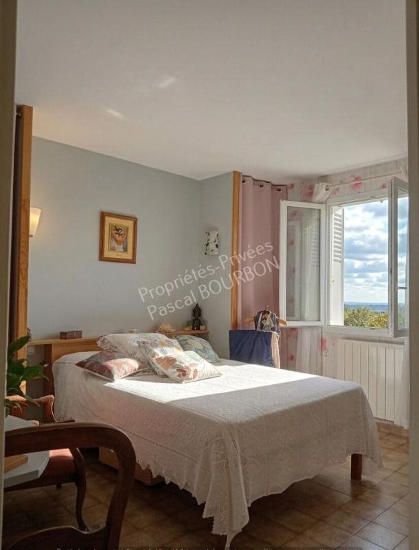 Maison à vendre, 114m², Limoux