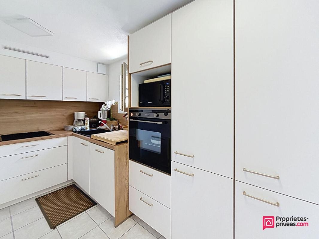 Maison à vendre, 51m², Châtelaillon-Plage