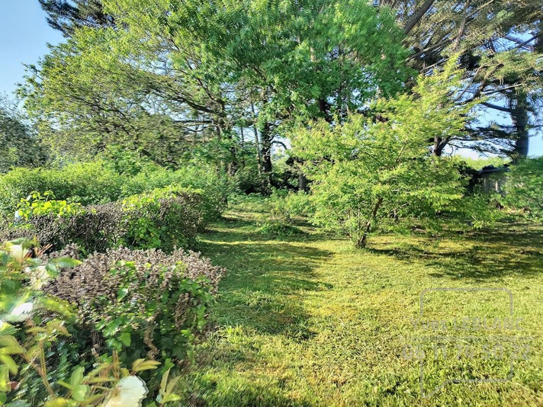 Maison à vendre, 100m², Groix