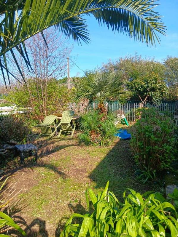 Maison à vendre, 111m², Groix