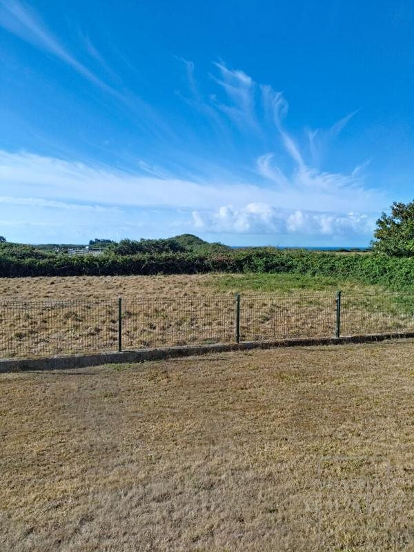 Maison à vendre, 81m², Groix