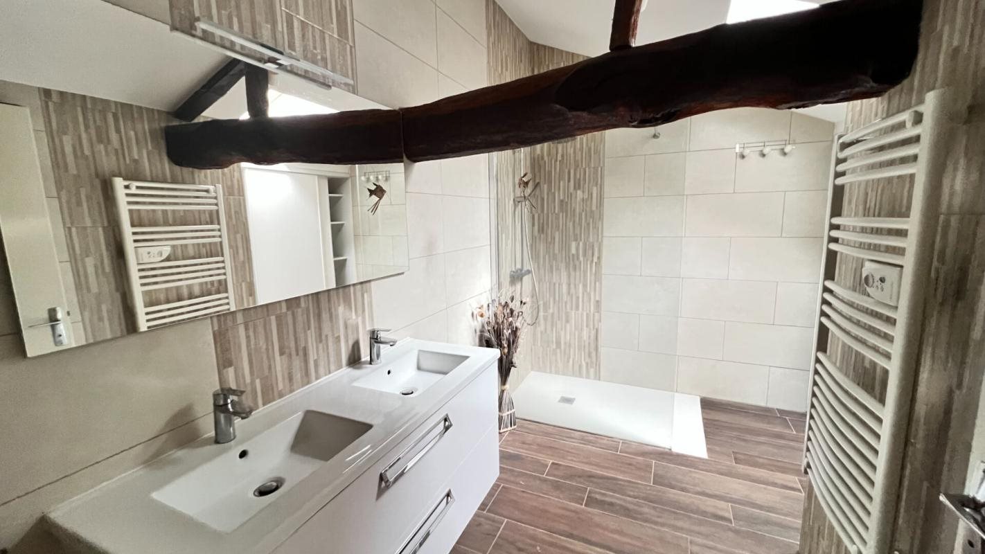Maison à vendre, 151m², Sèvremont