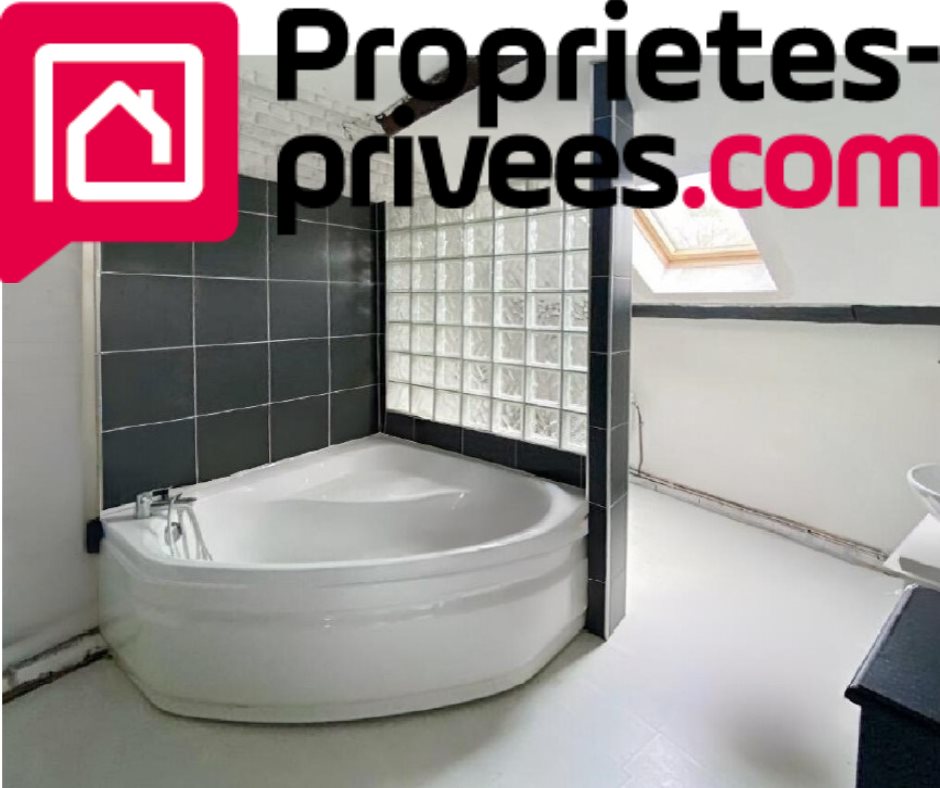 Maison à vendre, 230m², Haulchin