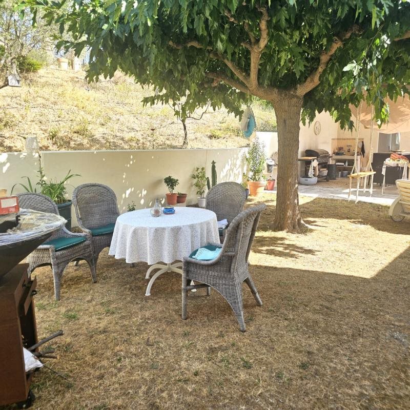 Maison à vendre, 250m², Draguignan