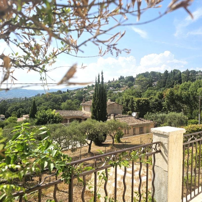 Maison à vendre, 250m², Draguignan