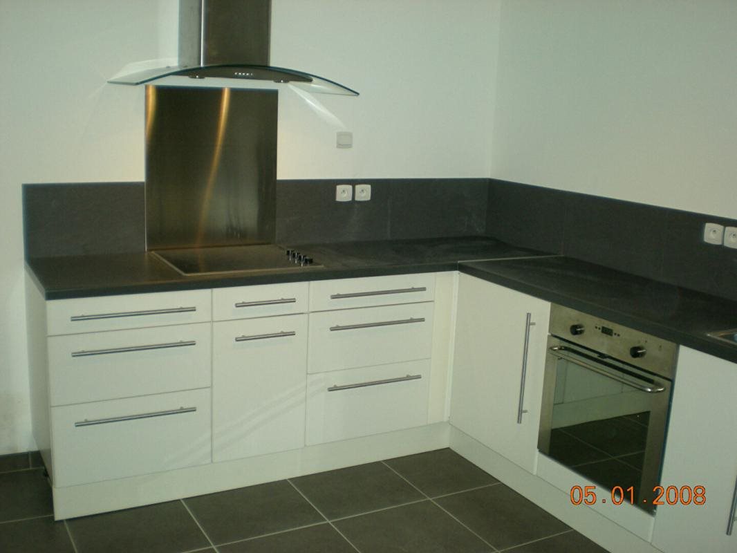 Maison à vendre, 95m², Bonneval