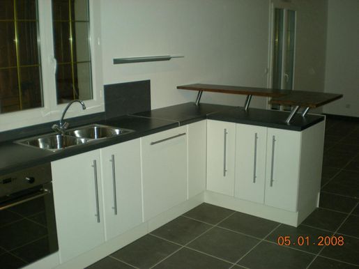 Advert pic 0