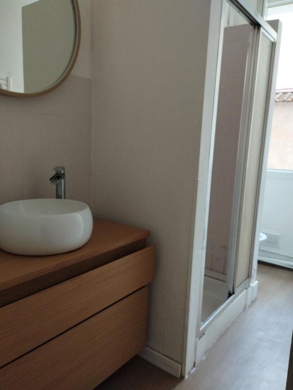 Appartement à vendre, 41m², Chartres