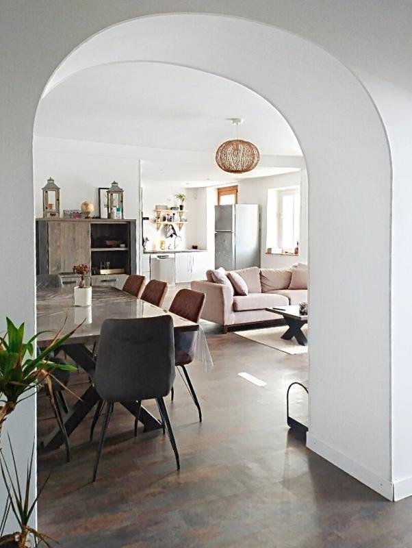 Maison à vendre, 112m², Patay