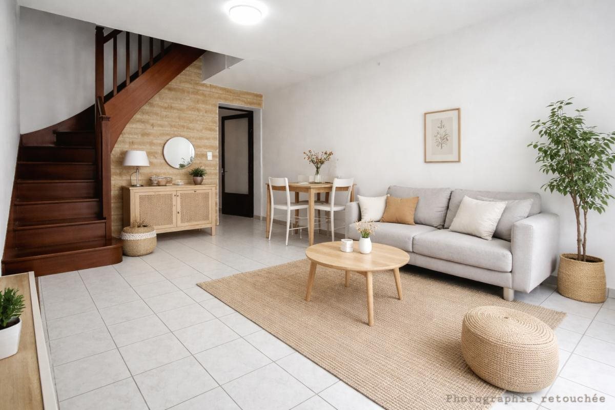 Maison à vendre, 157m², Auterive