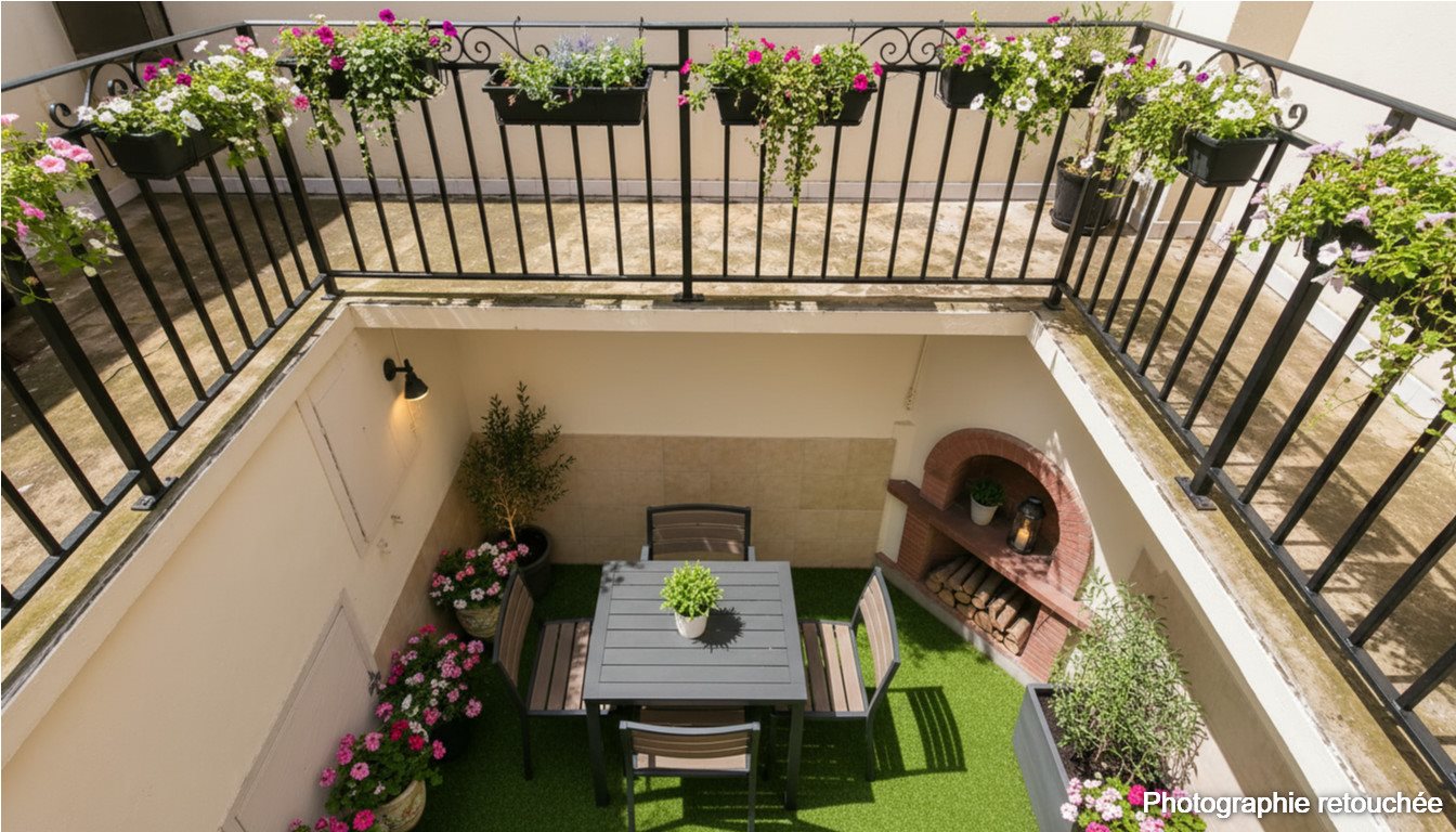 Maison à vendre, 157m², Auterive