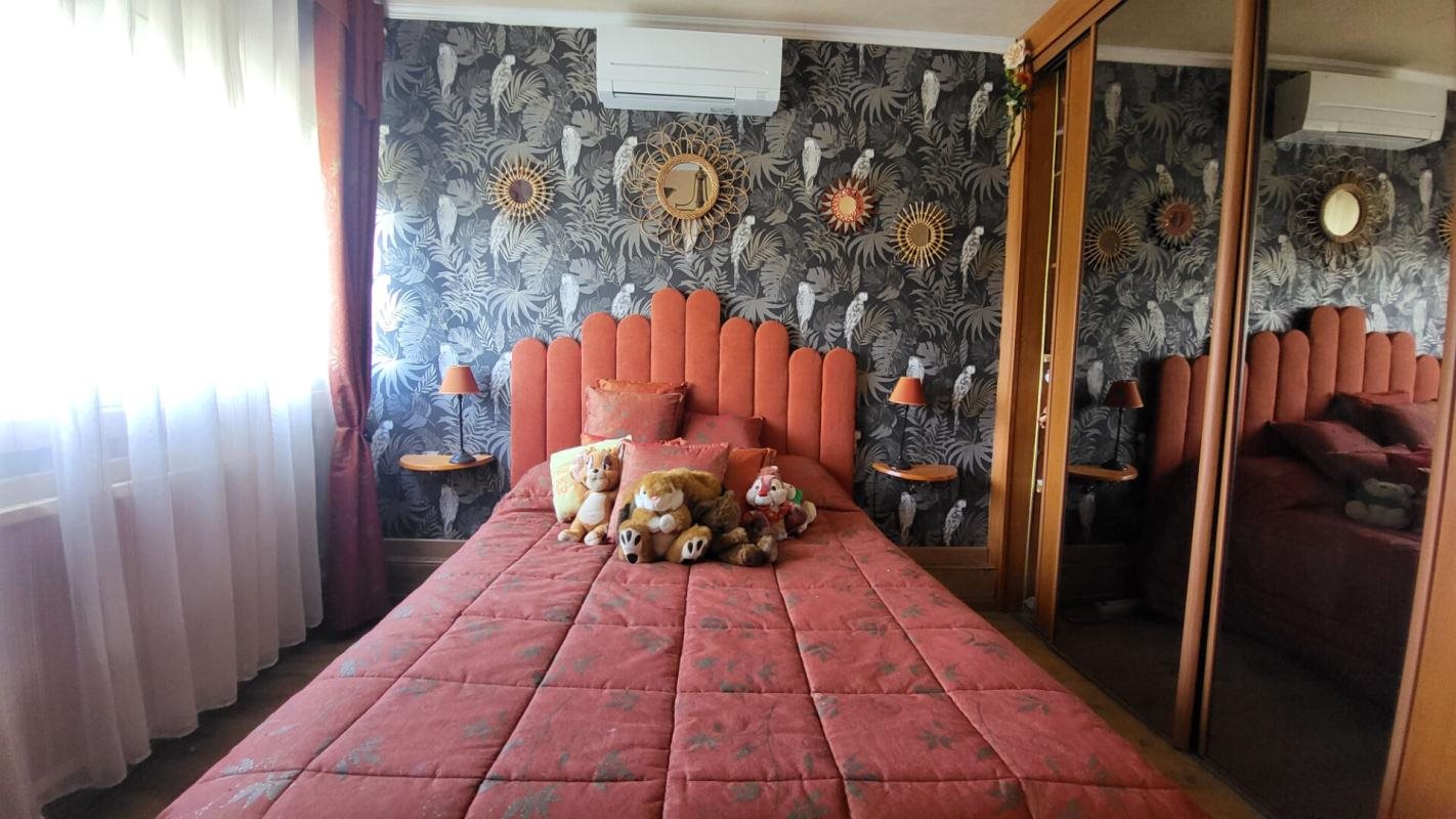Maison à vendre, 87m², Cugnaux