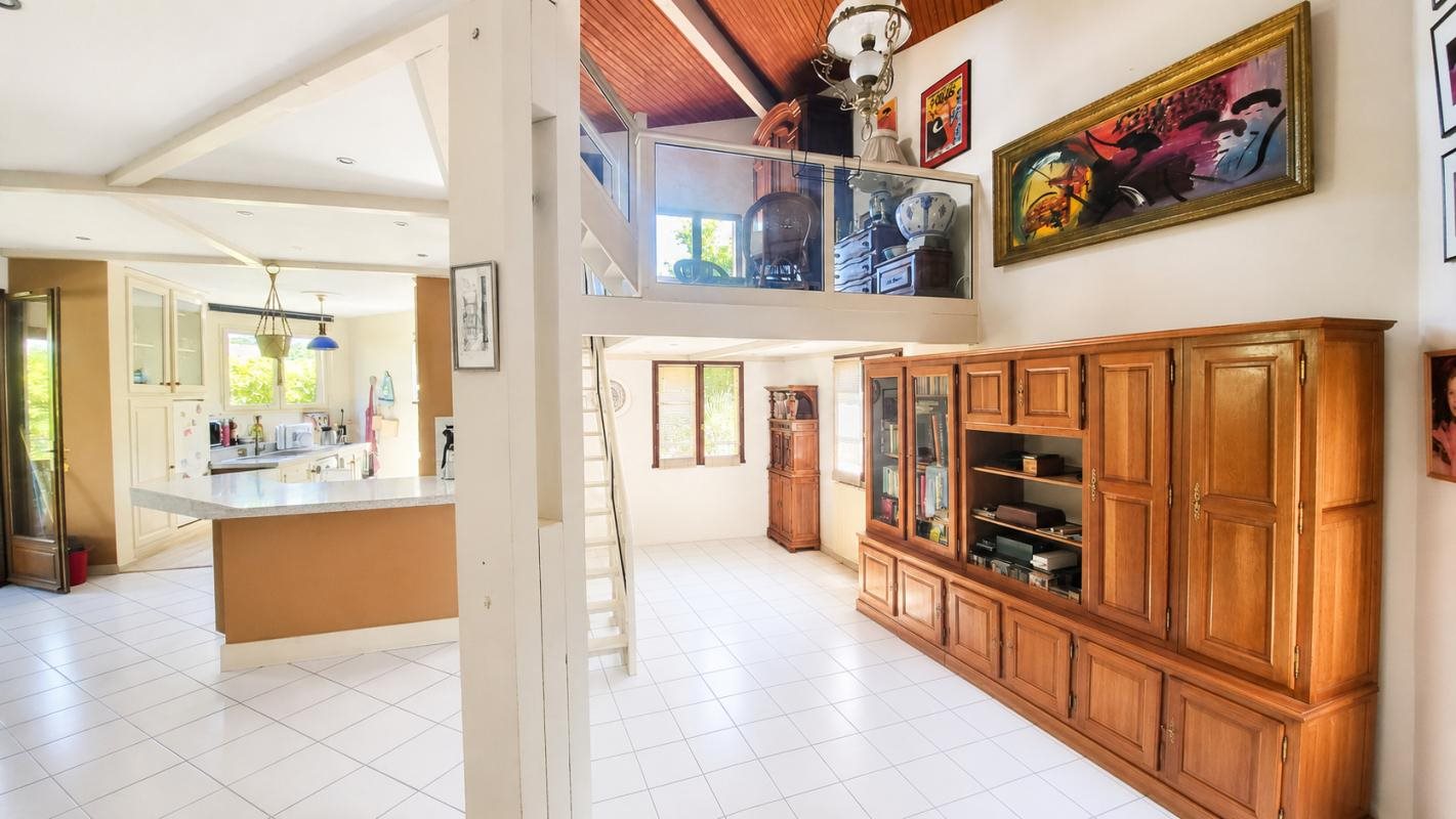 Maison à vendre, 153m², Toulouse