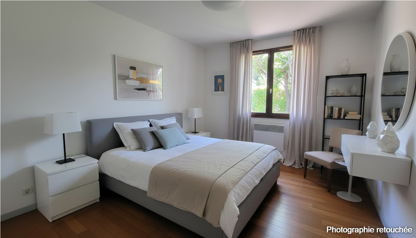 Maison à vendre, 153m², Toulouse