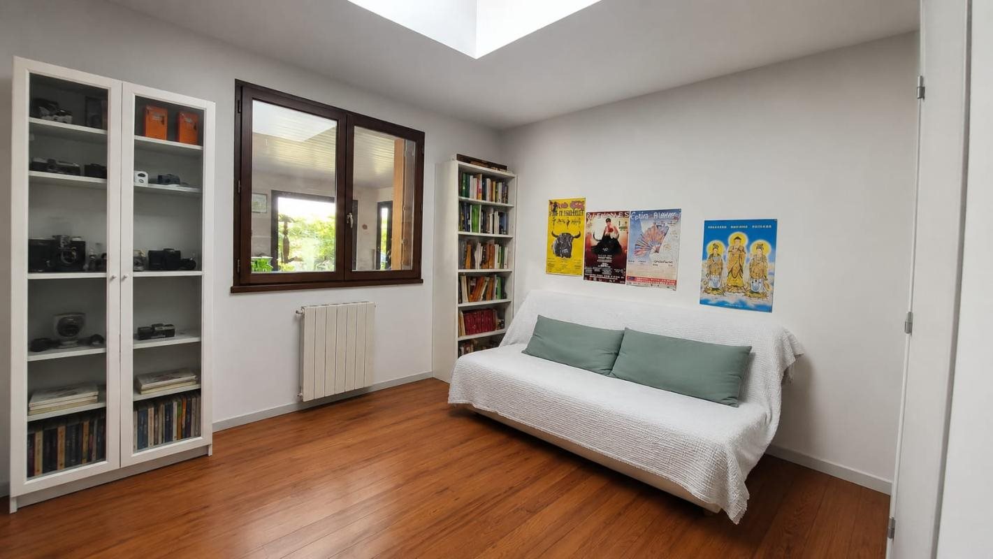 Maison à vendre, 153m², Toulouse