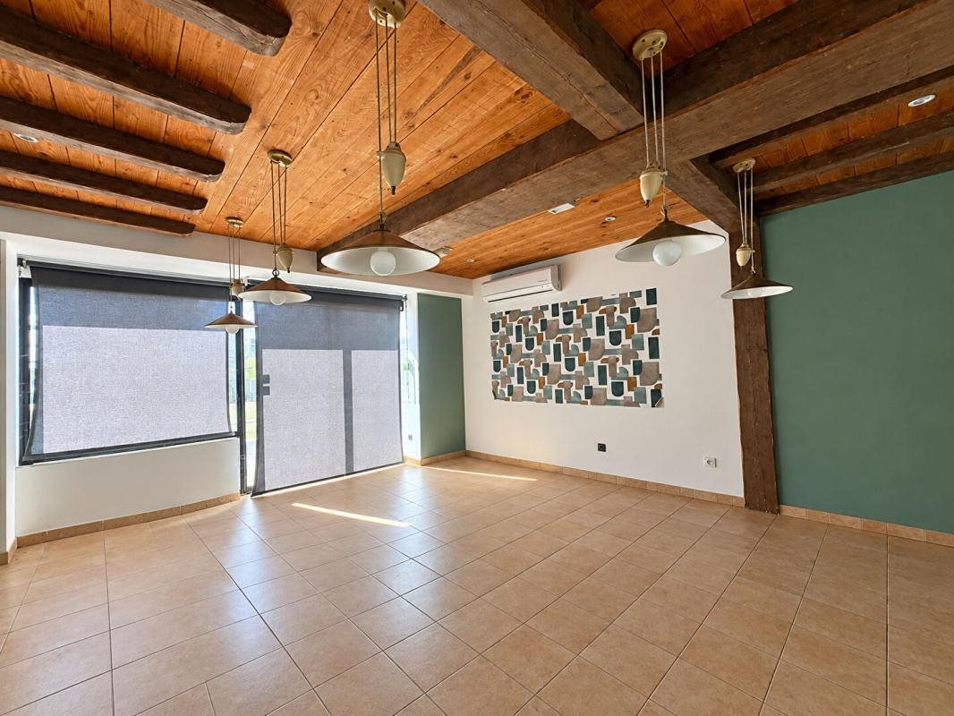 Maison à vendre, 78m², Clisson